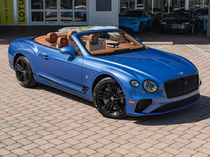 BENTLEY NEPTUNE M. K5W | OEMatch Basecoat