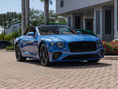 BENTLEY NEPTUNE M. K5W | OEMatch Basecoat