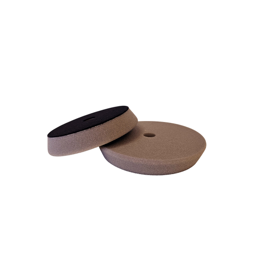 BarJack Grey Foam Cutting pad