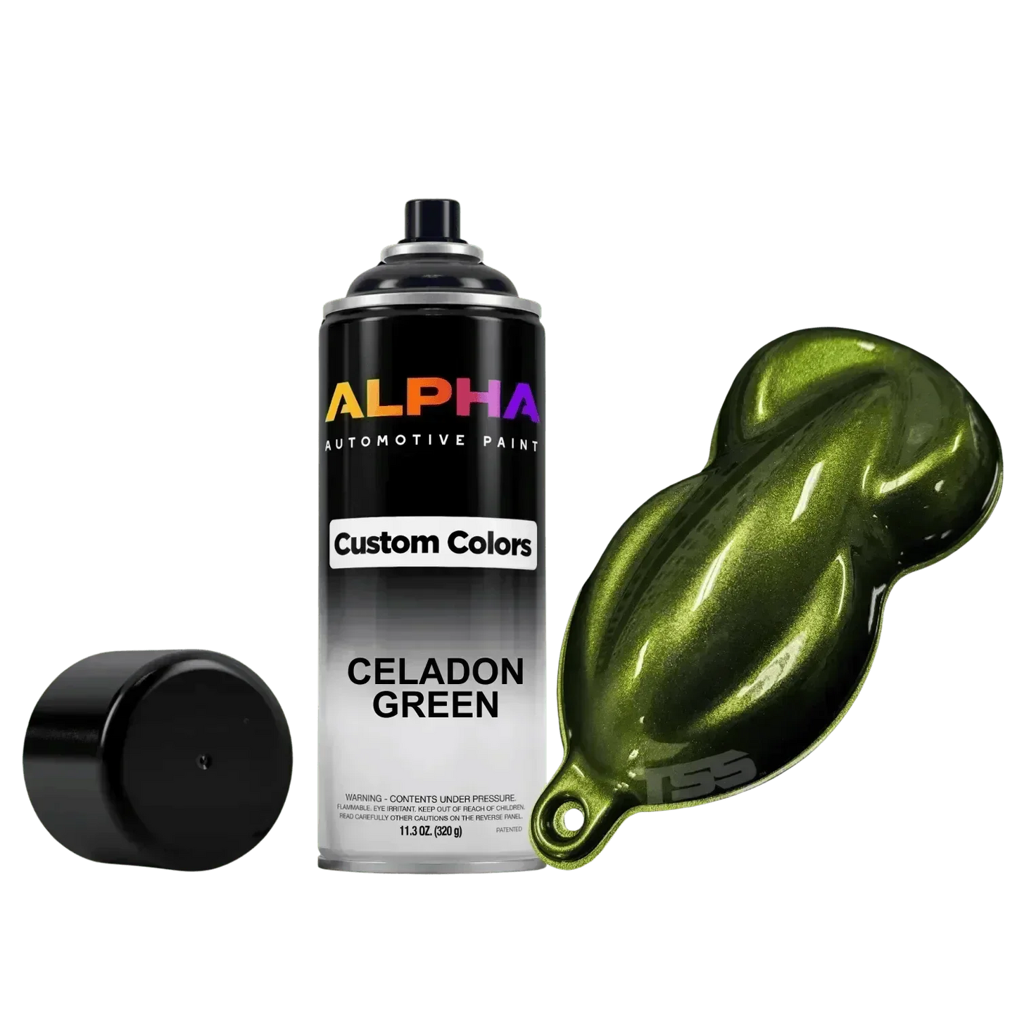 Can Spray Paint Car: Expert Tips for Flawless Results