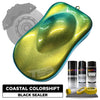 Coastal Colorshift Brake Caliper Paint Kit