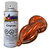 Cognac Spray Can