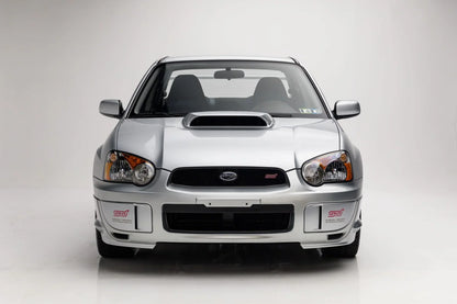 SUBARU PREMIUM M. 01G | OEMatch Basecoat