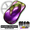 Dicaprio Colorshift Wheel Paint Kit