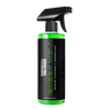 WASH&WHIPS Green Hell Engine Cleaner & Degreaser