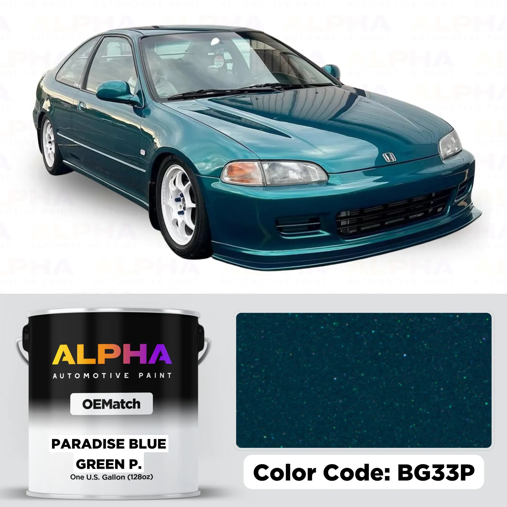 GR175 ホンダ シビック LAVENDER MIST PEARL 1/43 Gr175 Honda Civic Lavender Mist Pearl 1/43 | eBay