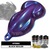 Hydra Motorcycle Paint Kit