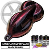 Hangman SuperFlake Wheel Paint Kit