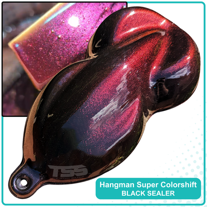 Hangman Super Colorshift Spray Can Midcoat