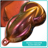 Horizon Colorshift Paint Basecoat Midcoat