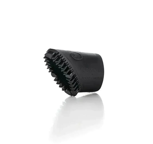 3 Pack - Fur-eel PRO2 (version 2.0) Refill