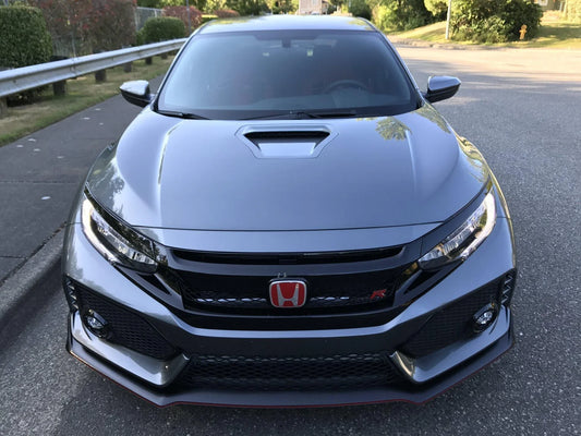 HONDA POLISHED METAL M. NH737M | OEMatch Basecoat