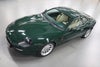 Aston Martin British Racing Green 1140 | OEMatch Basecoat