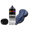 Kinda Blue Spray Can