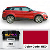 Landwind Red RED | OEMatch Basecoat