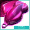 Lavish Plum Paint Basecoat