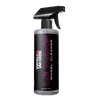 WASH&WHIPS Le Mans Wheel Cleaner