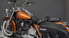 Harley-Davidson Aztec Orange Pearl 3C HD127 | OEMatch Basecoat