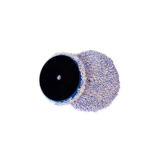 Microfiber Cutting Pad