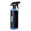 WASH&WHIPS Monaco Interior Cleaner