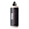 WASH&WHIPS Monza Leather Coating & Conditioner