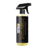 WASH&WHIPS Musk Odor Eliminator [New Customer Offer 16oz (see promo in cart)]