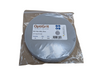 OptiGrit 6