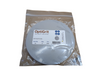 OptiGrit 6