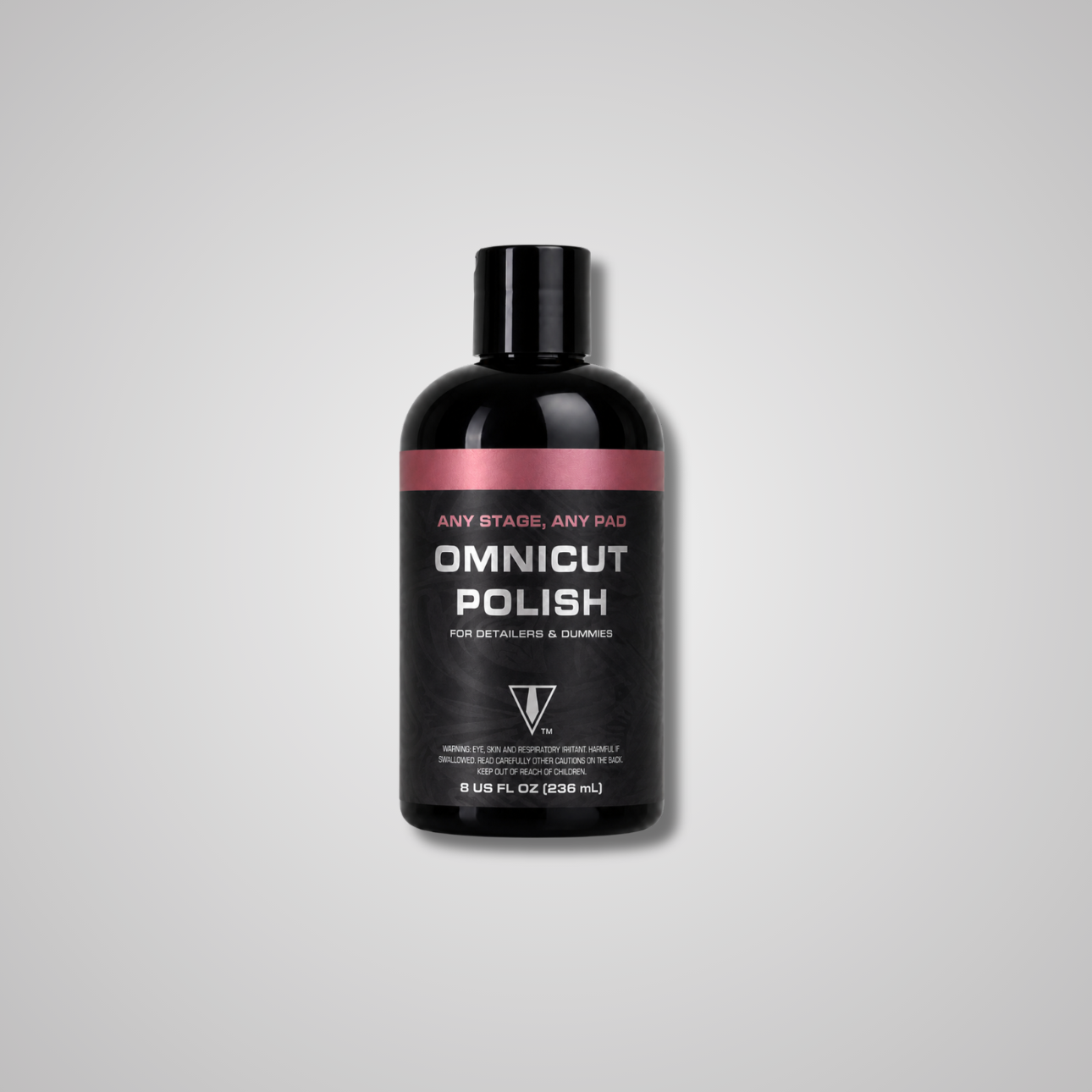 OmniCut Polish