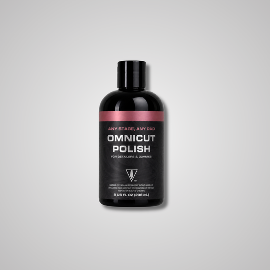 OmniCut Polish