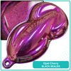 Opal Cherry Paint Basecoat