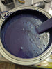 #4 Pearl Blue/Purple Basecoat | One Off Custom Color