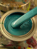 #8 Pearl Aqua Basecoat | One Off Custom Color