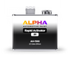 Rapid Activator 1100 | Alpha Automotive Paint