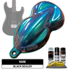 Ravine Guitar Paint Kit