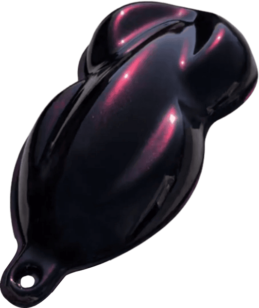 Reaper Paint Basecoat