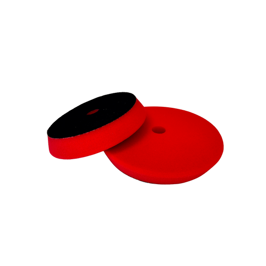 Barjack Ultra Finishing Red