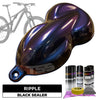 Ripple Bike Paint Kit