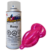 Roxy Spray Can