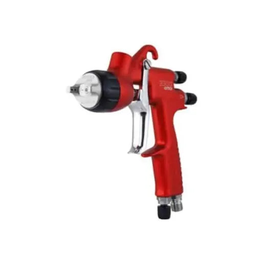 Sagola3300GTOSprayGun