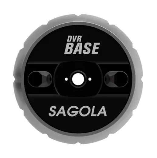 Sagola 4600 Base Spray Gun