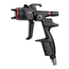 Sata Jet X Control Automotive Spray Gun (1.2 , 1.3 , 1.4) O & I Nozzle