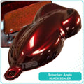 Scorched Apple Paint Basecoat