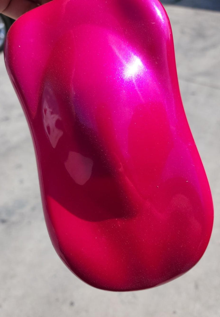 Sexy AF Pink - Tamco Paint - Custom Color -CLEARANCE