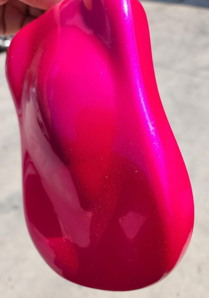 Sexy AF Pink - Tamco Paint - Custom Color -CLEARANCE