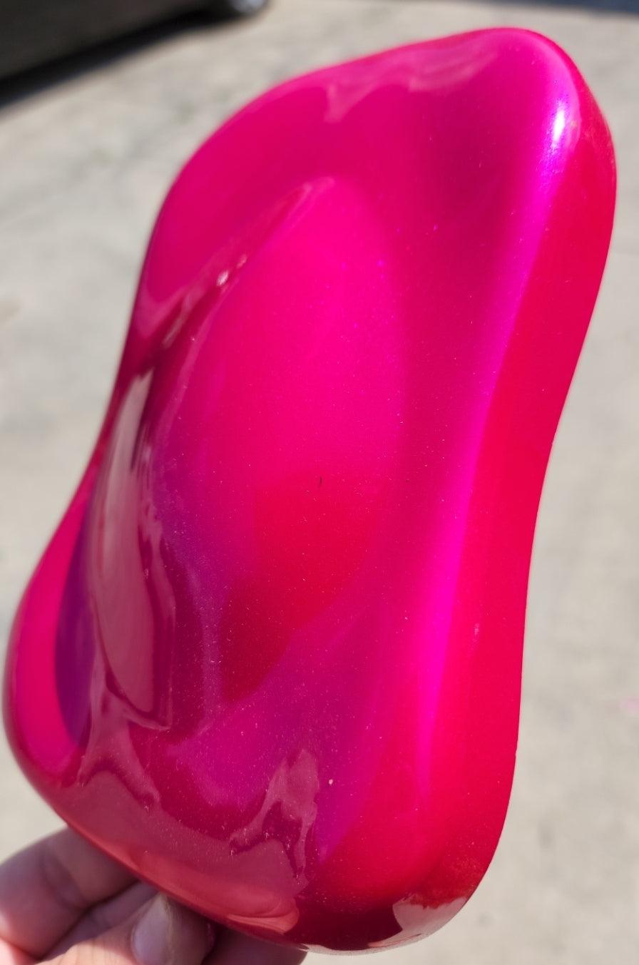 Sexy AF Pink - Tamco Paint - Custom Color -CLEARANCE