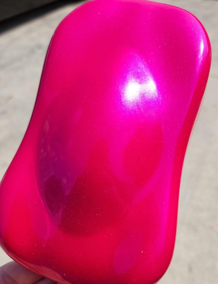 Sexy AF Pink - Tamco Paint - Custom Color -CLEARANCE