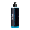 WASH&WHIPS Silverstone Car Wash Shampoo
