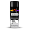 Spray Gun Cleaner & Paint Remover Aerosol