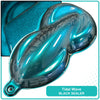 Tidal Wave Paint Basecoat